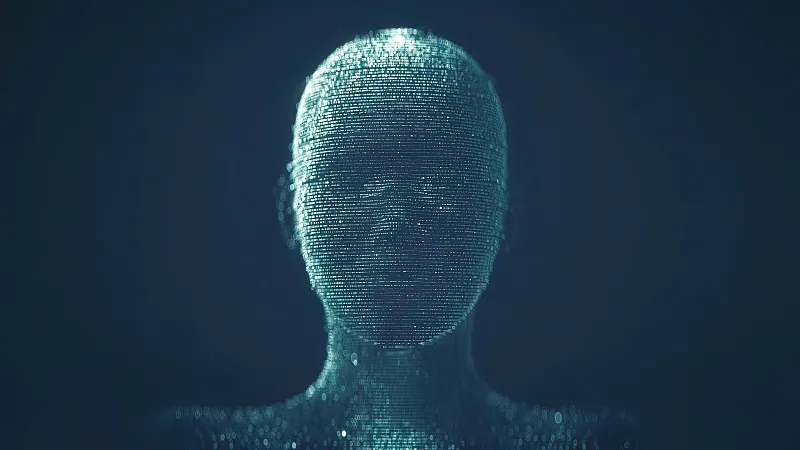 AI超级工厂：微软Azure的战略升级与生态闭环 - 新媒体情报驿站