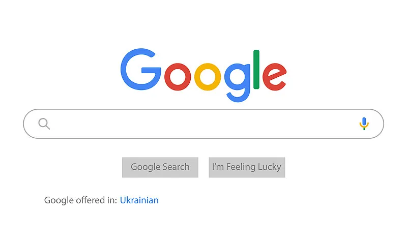 谷歌“大变天”：从搜索入口到AI助理的全面革命 - 新媒体情报驿站