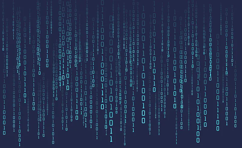 硅谷悖论：25岁的“技术宅”如何凭一场失