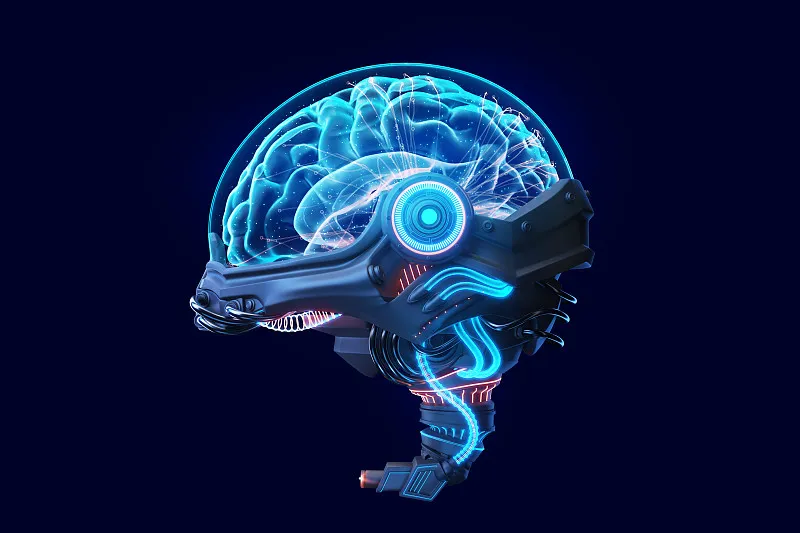 2025年AI革命全面爆发!十大技术趋势重塑人类文明,从大模型到量子计算将彻底颠覆未来(图1) 2025年AI革命全面爆发!十大技术趋势重塑人类文明,从大模型到量子计算将彻底颠覆未来(图1)