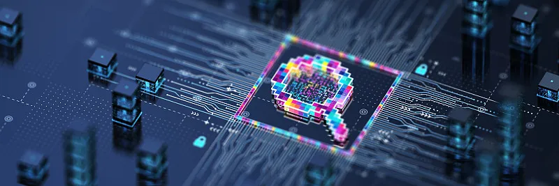 网络防线全面失守?20分钟瘫痪全球,谁在