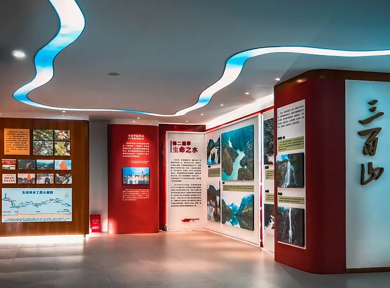 孤胆、智谋与江湖规矩：中国文旅的“百晓生