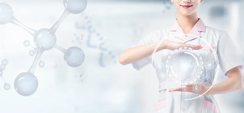 逆风翻盘：一位海归博士的医疗AI创业传奇