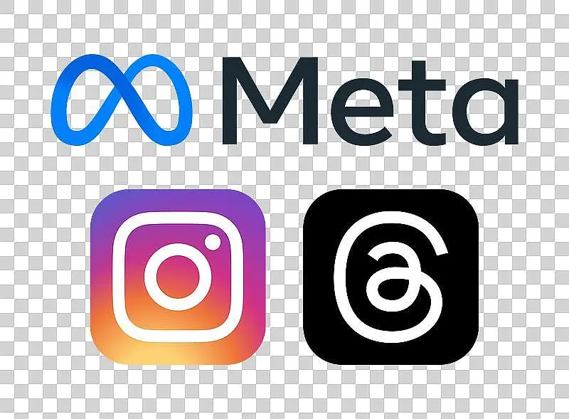 科技江湖风云录：2025年巨头争霸的暗战与明争(图2)