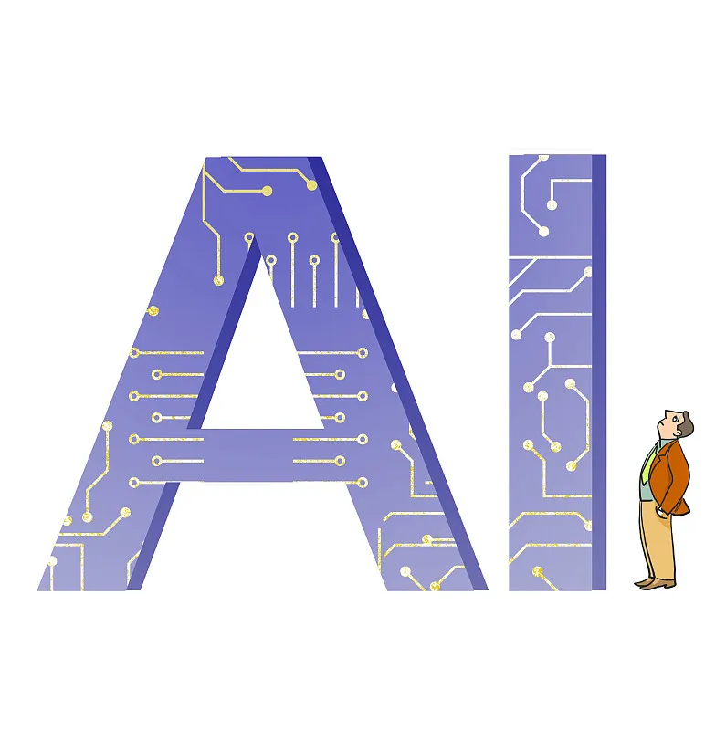 科技江湖风云录：2025年巨头争霸的暗战与明争(图3)