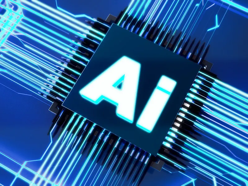 2025年软件开发革命：十大技术趋势重塑