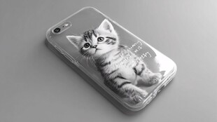 国产手机巨头2025年旗舰机大战：华为M