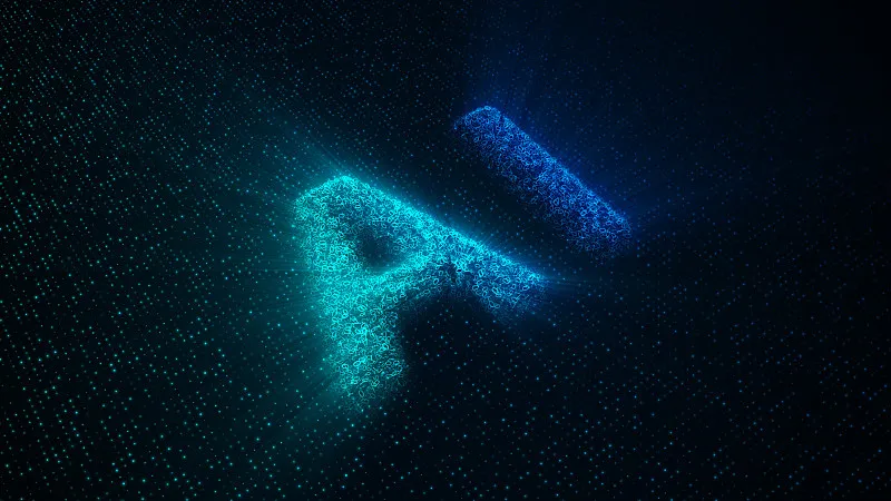 史上最卷12月！全球15家AI巨头疯狂上