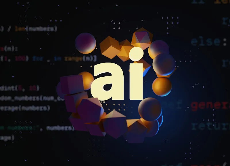 算力博弈新纪元：全球AI竞赛进入“国家队”时间