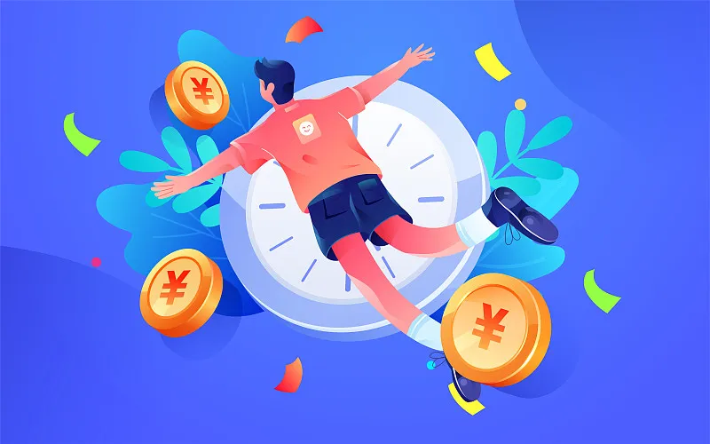 年终大礼：京东、字节跳动、比亚迪掀起年末“加薪潮”