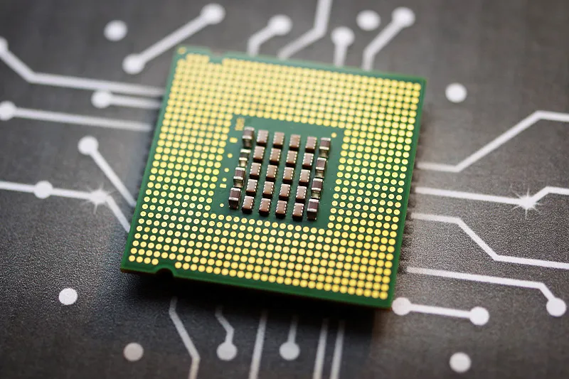 英伟达重组云计算业务：从正面竞争到回归核心，全球AI算力争夺白热化