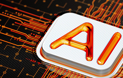 全球数字治理新里程：国际电联通过首项AI