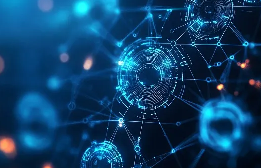 531亿 vs 227亿：阿里字节的“芯