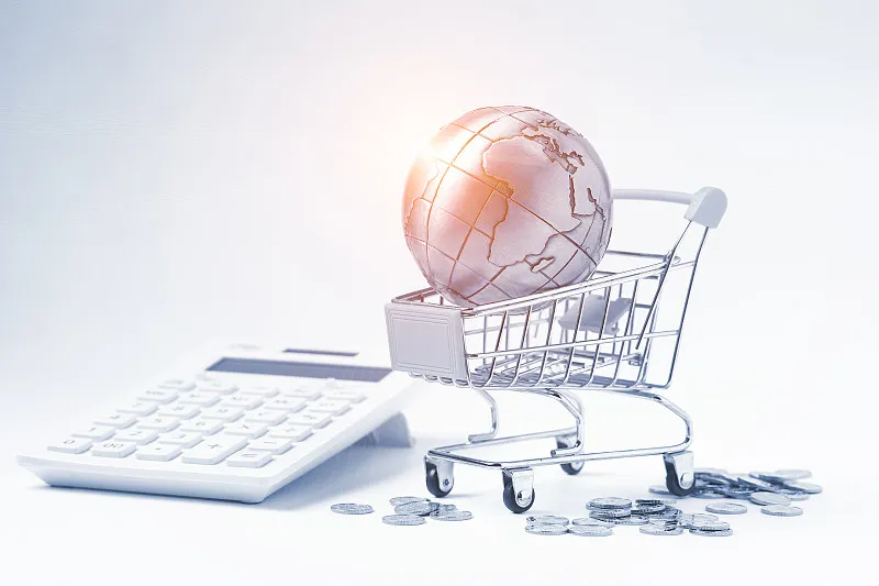 科技巨头密集出手：Meta天价收购AI公司，OpenAI高薪聘安全主管