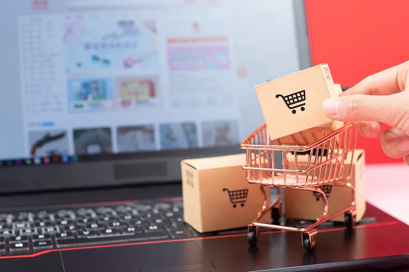 淘宝闪购宣布“三个投入”战略，全面加码即