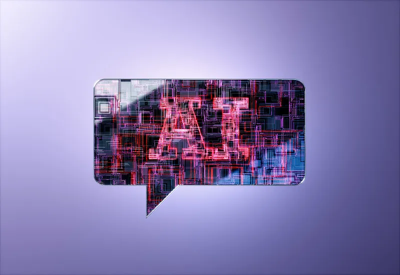 AI主播10秒匹配岗位，竟然让求职者一小