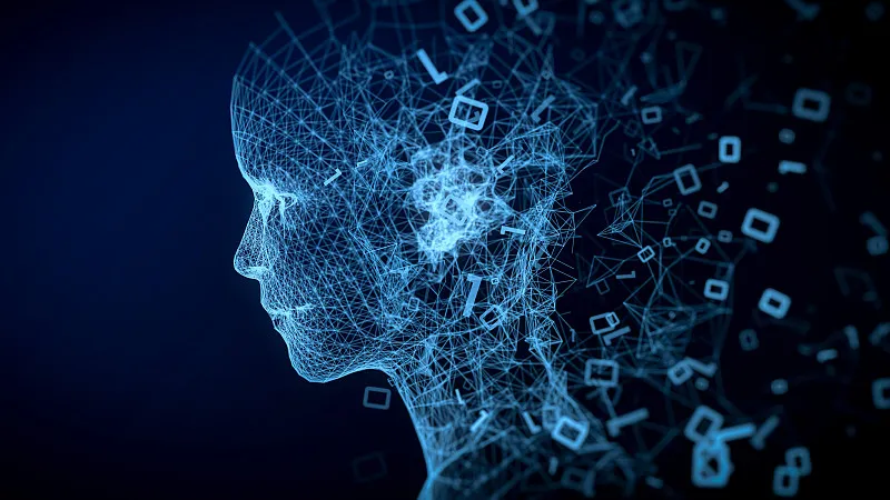 AI工资先涨后跌的真相，竟然与这个“倒U