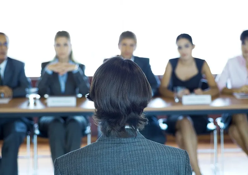 信托行业一边裁员一边招人，背后竟然藏着这