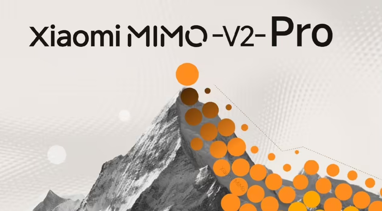 小米MiMo-V2-Pro创下OpenRouter新纪录：周Token消耗破4万 - 新媒体情报驿站