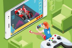 游戏版号审批反复，网易净利润下降四成