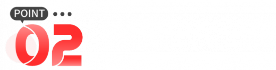 腾讯隐藏职级背后，竟然藏着这4个不为人知的秘密(图3)