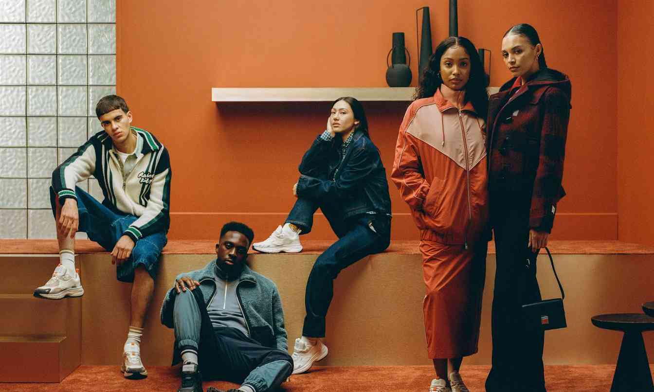 联名系列还没来，竟然先等来了这个意想不到的惊喜 - 新媒体情报驿站