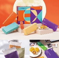 大厂中秋礼盒内卷升级，竟然藏着这些意想不到的惊喜(图34)