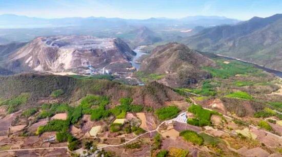 新能源矿卡突破1亿公里，宇通如何用实战破解行业最大瓶颈？(图3)