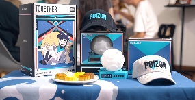 大厂中秋礼盒内卷升级，竟然藏着这些意想不到的惊喜(图29)