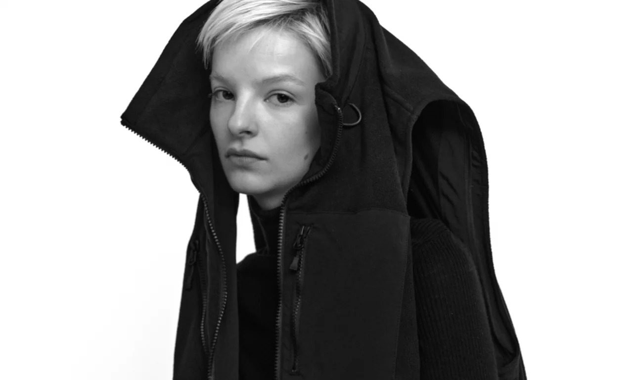 城市垂钓风潮来袭，DAIWA新系列竟把军事元素藏进这些细节里 - 新媒体情报驿站