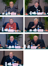 12位老部长齐聚，为机械工业“十五五”规划透露了哪些关键信号？(图3)