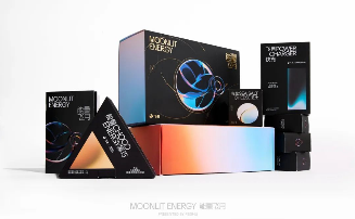 大厂中秋礼盒内卷升级，竟然藏着这些意想不到的惊喜(图13)