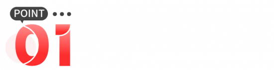 腾讯隐藏职级背后，竟然藏着这4个不为人知的秘密(图1)