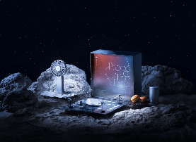 大厂中秋礼盒内卷升级，竟然藏着这些意想不到的惊喜(图32)