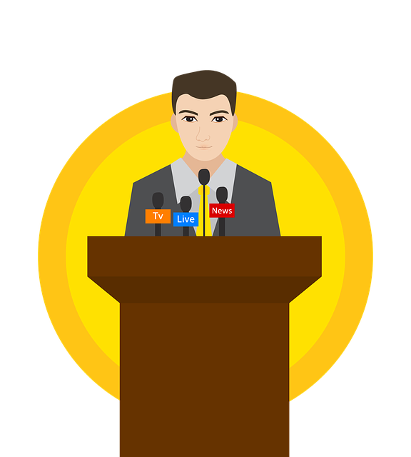 盐城工会推出9条薪酬协商新规，员工收入将迎来哪些惊喜变化？ - 新媒体情报驿站