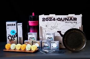 大厂中秋礼盒内卷升级，竟然藏着这些意想不到的惊喜(图22)