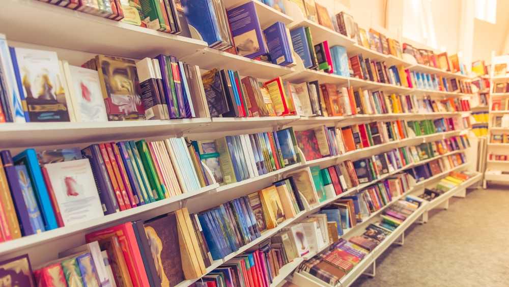 人工智能重塑文旅教育，这本书竟然填补了关