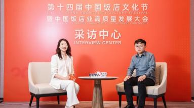 酒店业迎来AI革命，90%的酒店竟然靠它