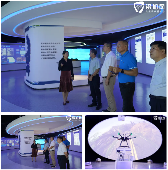 铝加工智能化喊了多年，为何至今没有真正的“智能工厂”？(图4)