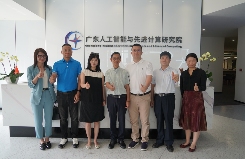 铝加工智能化喊了多年，为何至今没有真正的