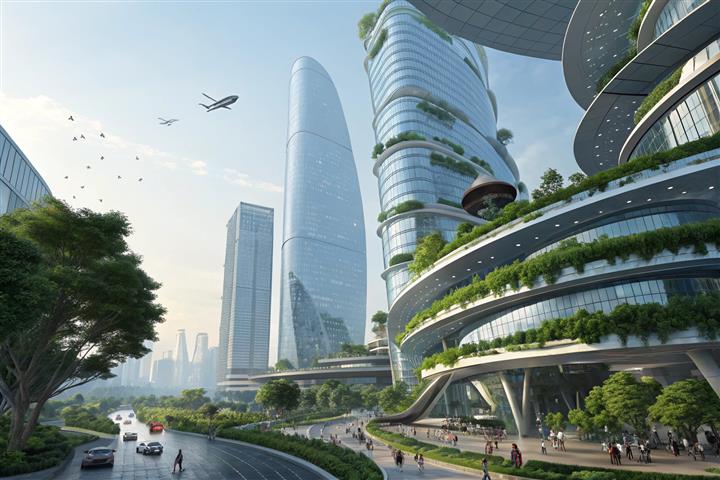 人工智能如何让飞机更轻更强，竟然能缩短5