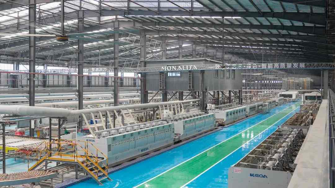 佛山工业废料变废为宝，每年节省数亿元的秘