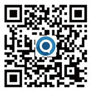 AI巨头千亿融资竞逐AGI，中国企业如何抢占万亿市场先机？(图1)