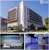 铝加工智能化喊了多年，为何至今没有真正的“智能工厂”？(图2)