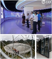 铝加工智能化喊了多年，为何至今没有真正的“智能工厂”？(图3)