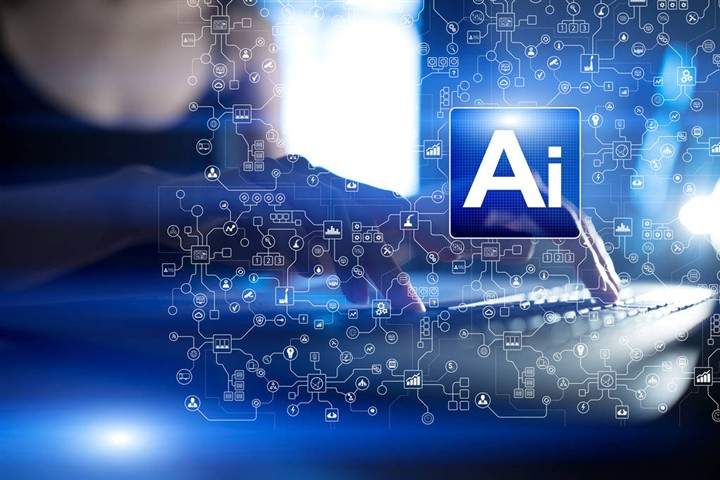 Wi-Fi 7速度飙升46Gbps，AI攻击却让会议室密码3秒被破(图1)