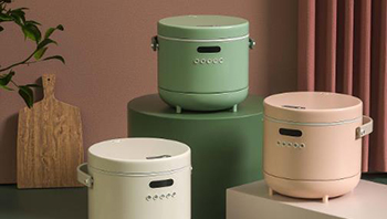 小家电行业冰火两重天，一边裁员收缩，另一