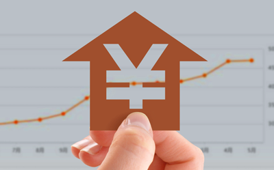 大学生创业竟能轻松获得100万启动金，湖南这个基金让梦想照进现实 - 新媒体情报驿站