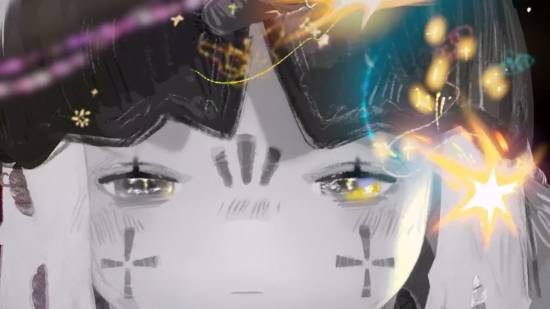 吉卜力画风手游横空出世，竟然要用音乐和记忆治愈你的心(图6)