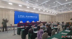 华为苹果小米齐聚南昌，AI眼镜大战一触即发(图1)